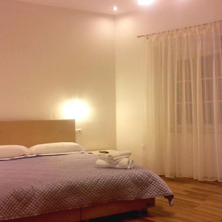 Medulic Palace Rooms & Apartments Sibenik Ngoại thất bức ảnh