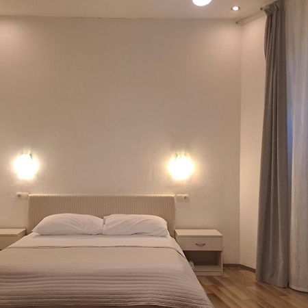 Medulic Palace Rooms & Apartments Sibenik Ngoại thất bức ảnh