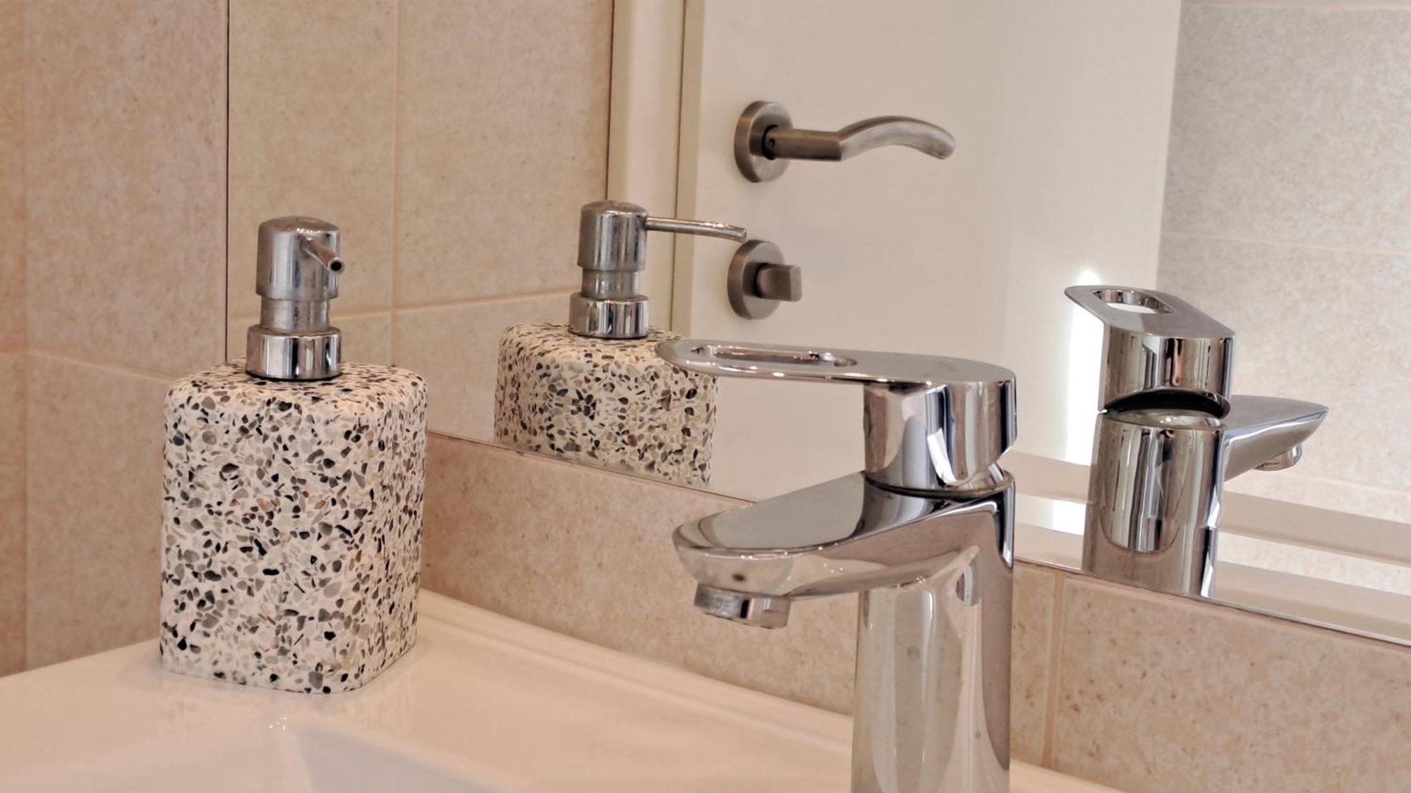 Medulic Palace Rooms & Apartments Sibenik Ngoại thất bức ảnh