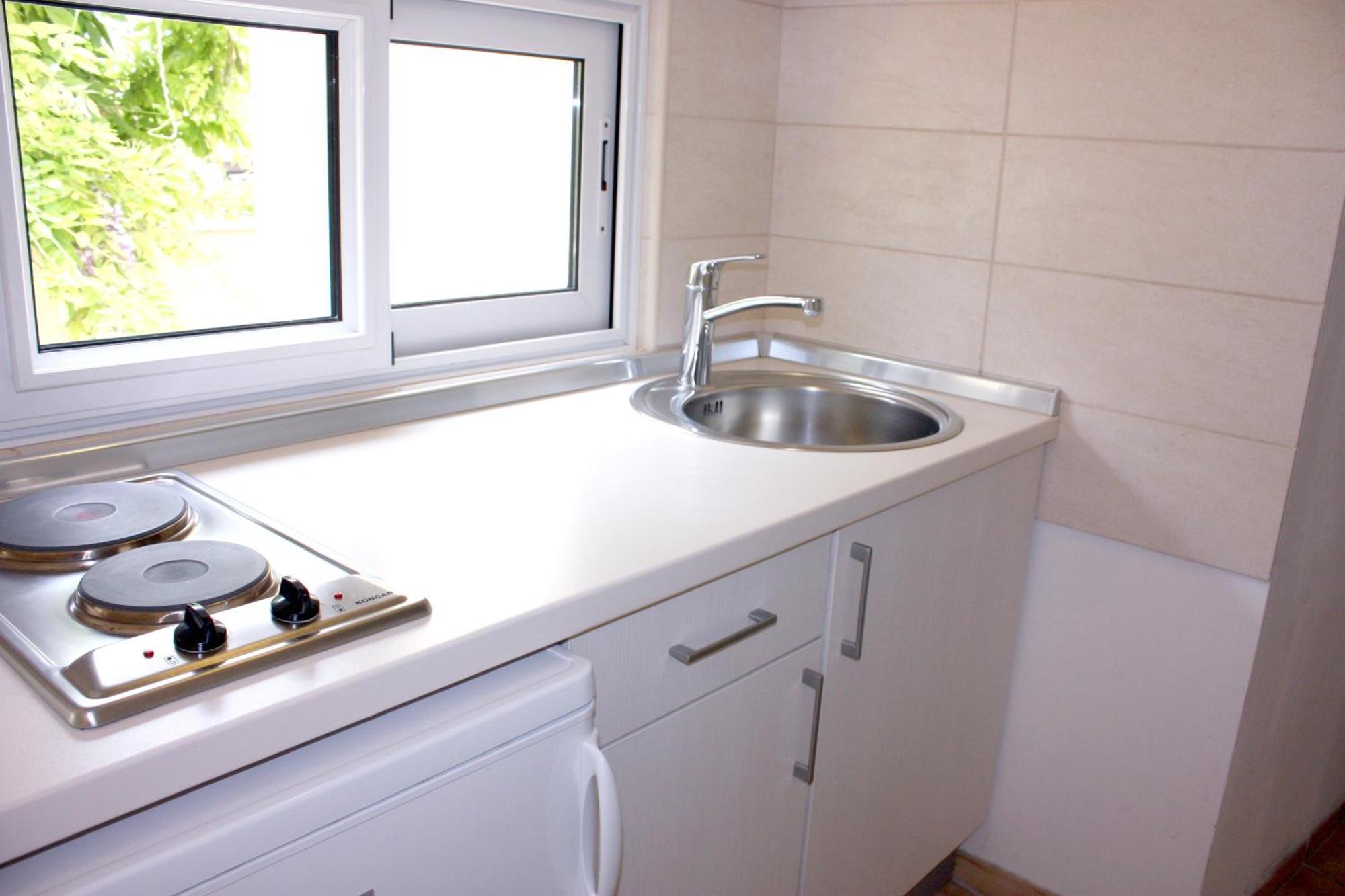 Medulic Palace Rooms & Apartments Sibenik Ngoại thất bức ảnh