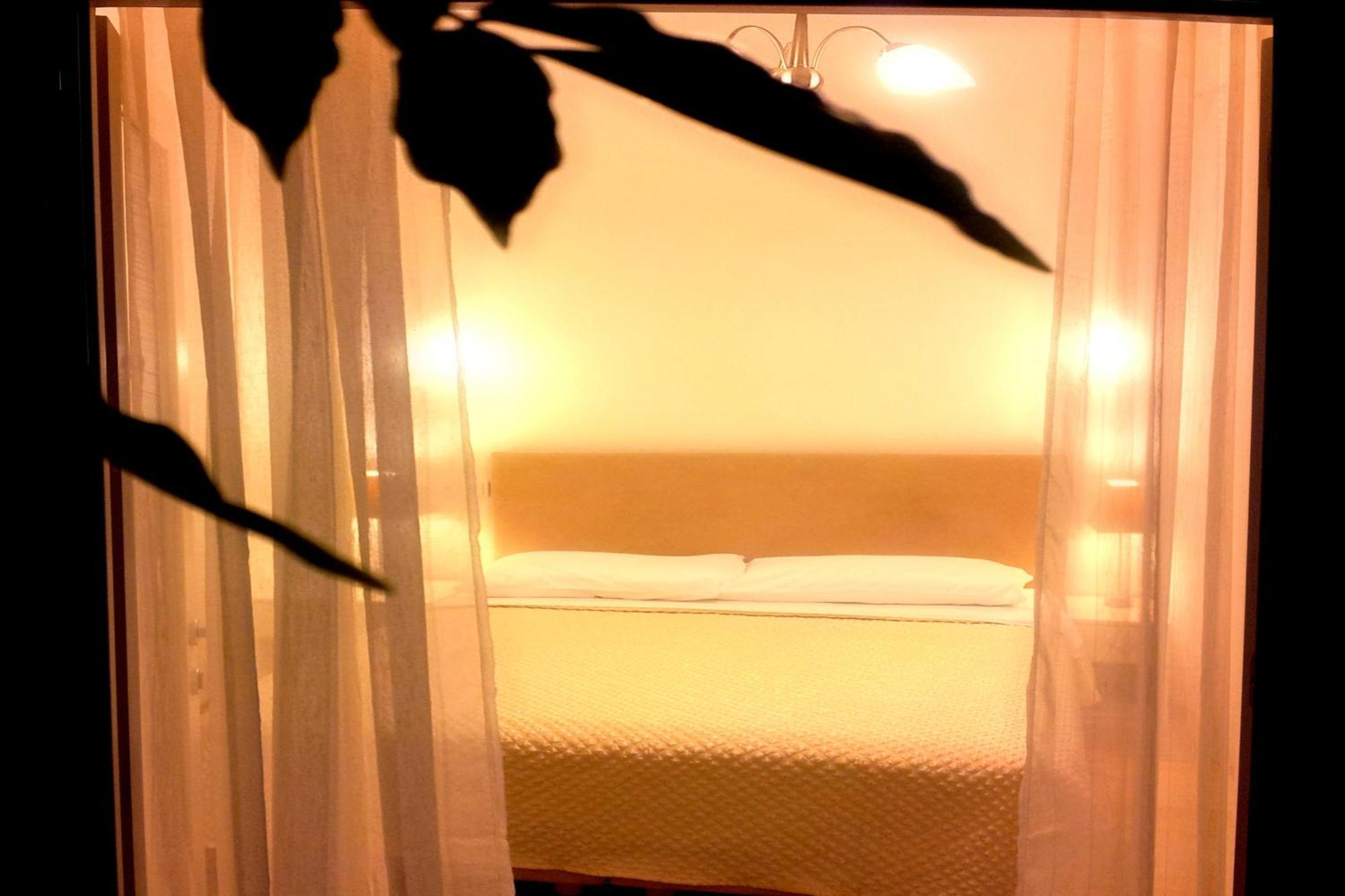 Medulic Palace Rooms & Apartments Sibenik Ngoại thất bức ảnh