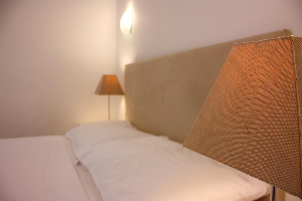 Medulic Palace Rooms & Apartments Sibenik Phòng bức ảnh